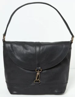 Women FatFace View All|The Amberly Shoulder Bag