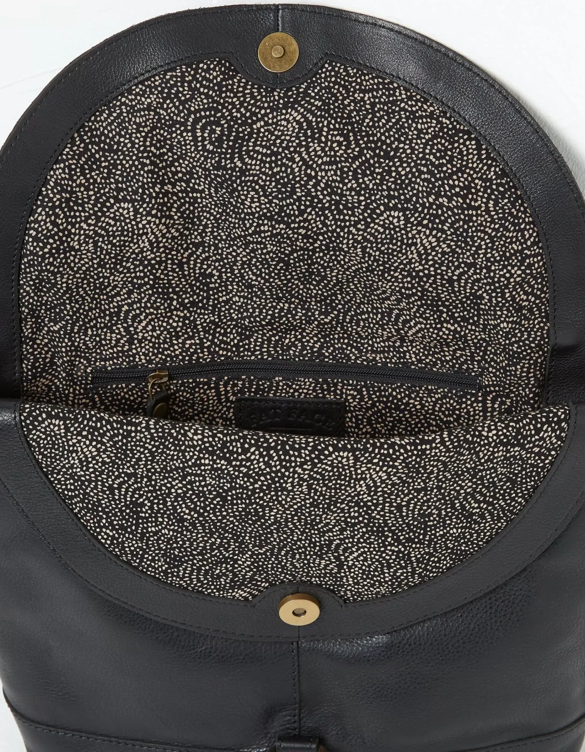 Women FatFace View All|The Amberly Shoulder Bag