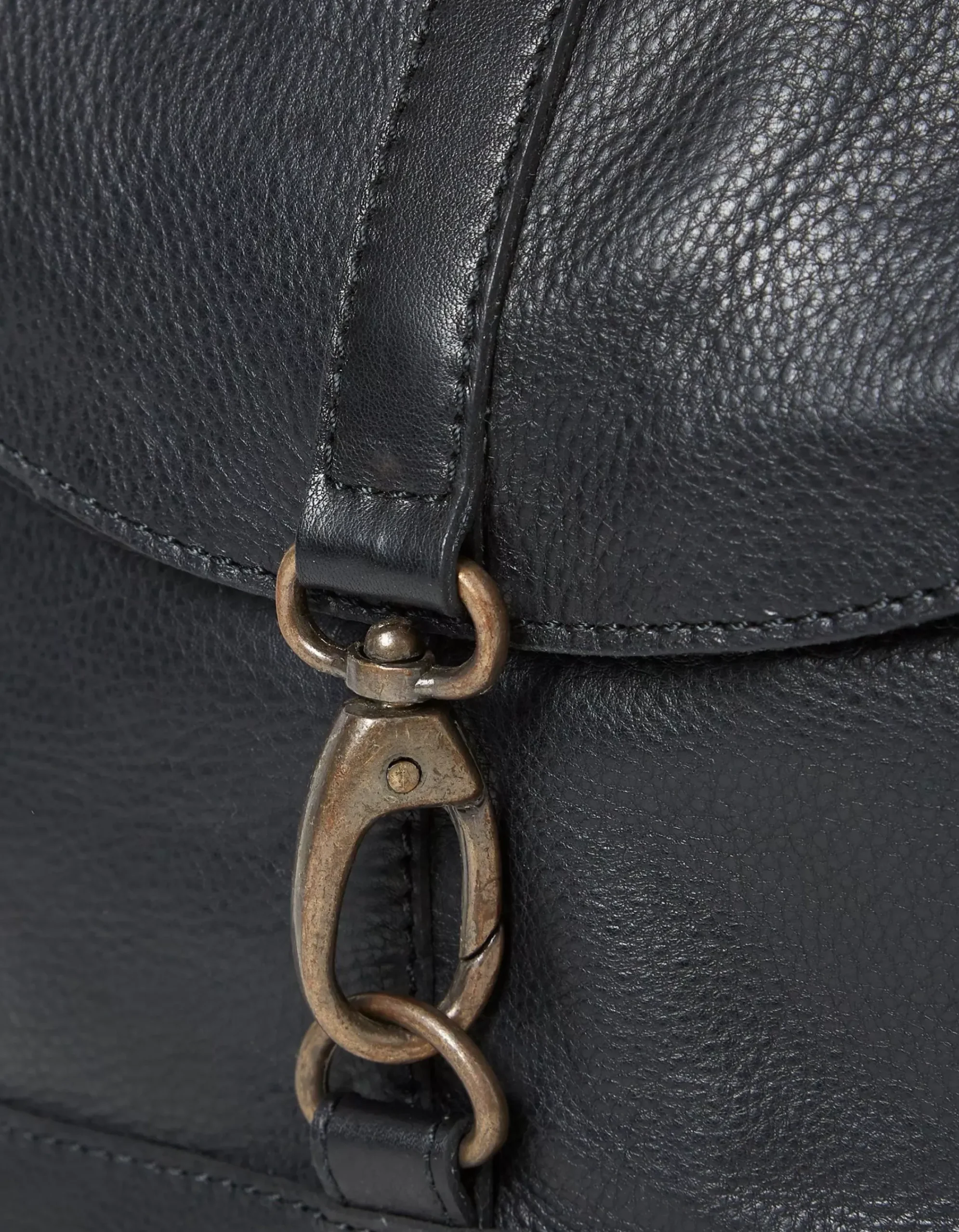 Women FatFace View All|The Amberly Shoulder Bag