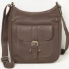 Women FatFace View All|The Annabelle Shoulder Bag