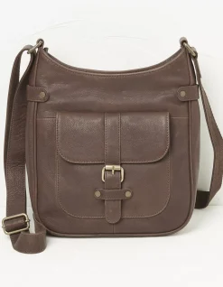 Women FatFace View All|The Annabelle Shoulder Bag