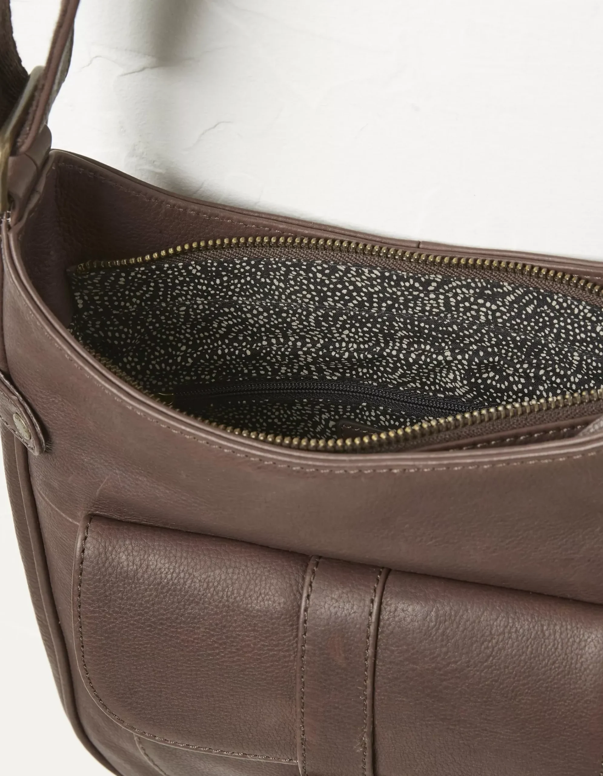 Women FatFace View All|The Annabelle Shoulder Bag