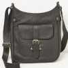 Women FatFace View All|The Annabelle Shoulder Bag
