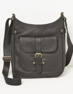 Women FatFace View All|The Annabelle Shoulder Bag