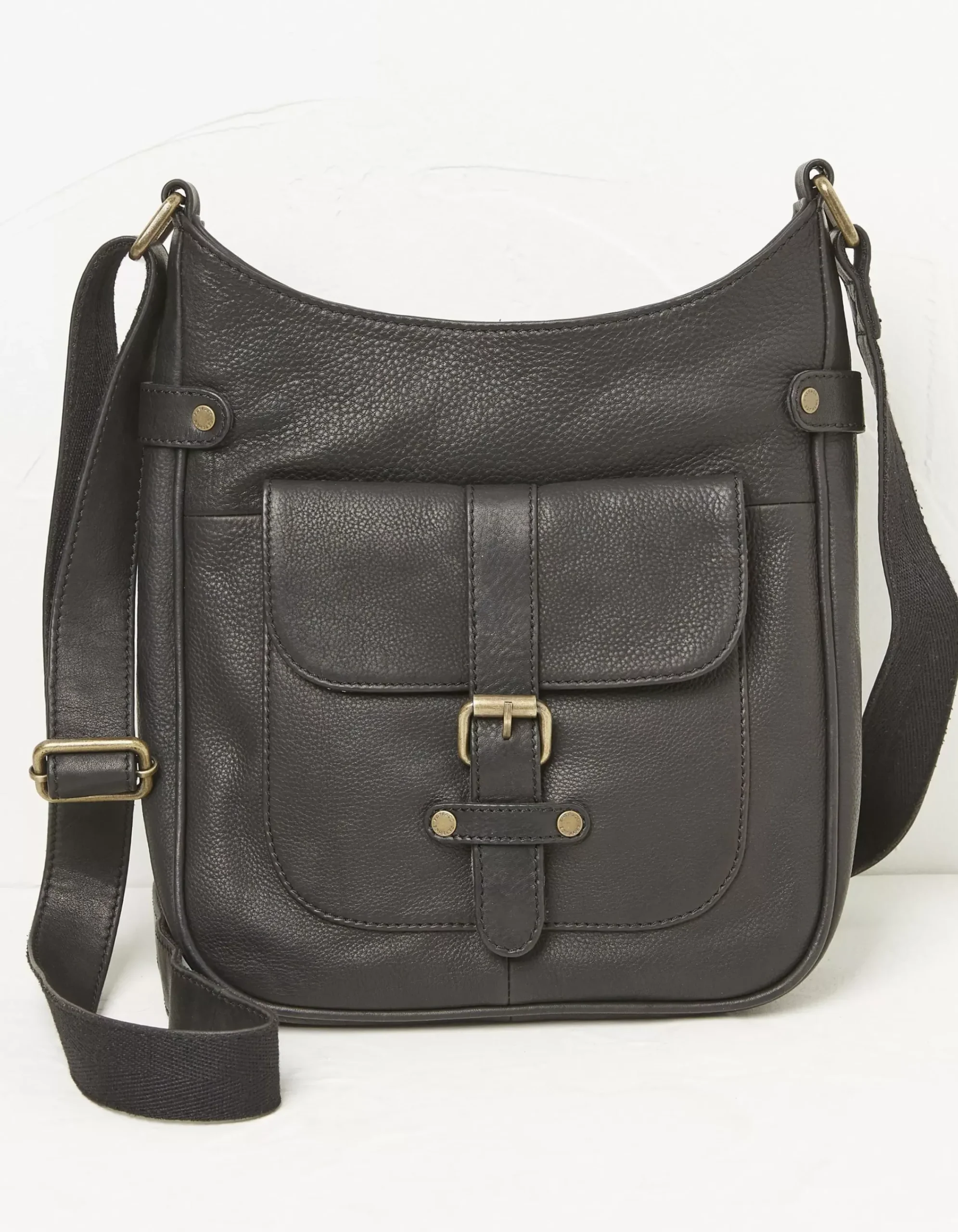 Women FatFace View All|The Annabelle Shoulder Bag