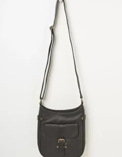 Women FatFace View All|The Annabelle Shoulder Bag