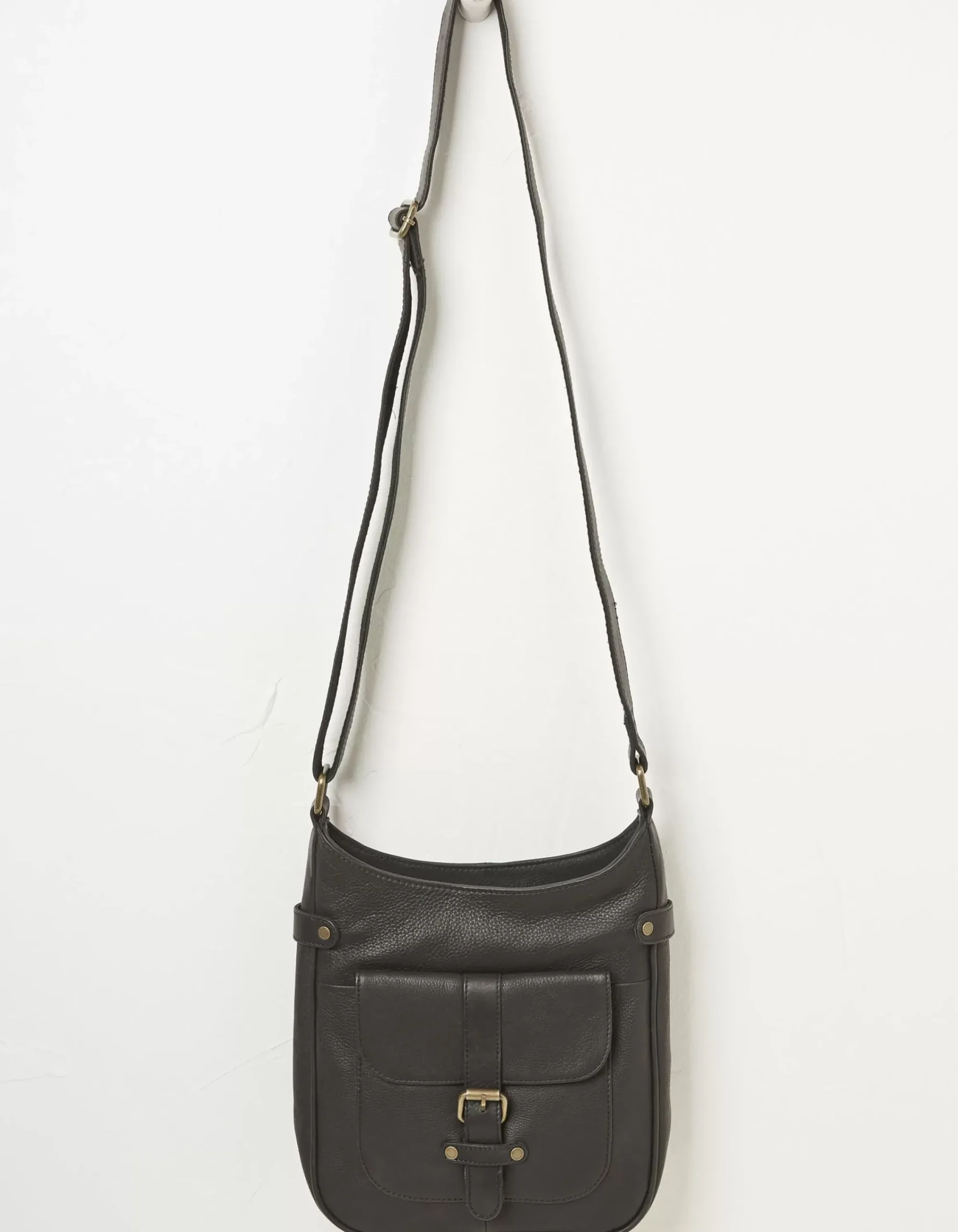 Women FatFace View All|The Annabelle Shoulder Bag