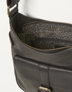 Women FatFace View All|The Annabelle Shoulder Bag