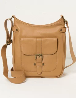 Women FatFace View All|The Annabelle Shoulder Bag