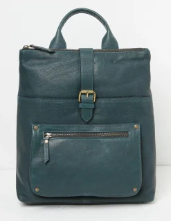 Women FatFace View All|The Ava Backpack