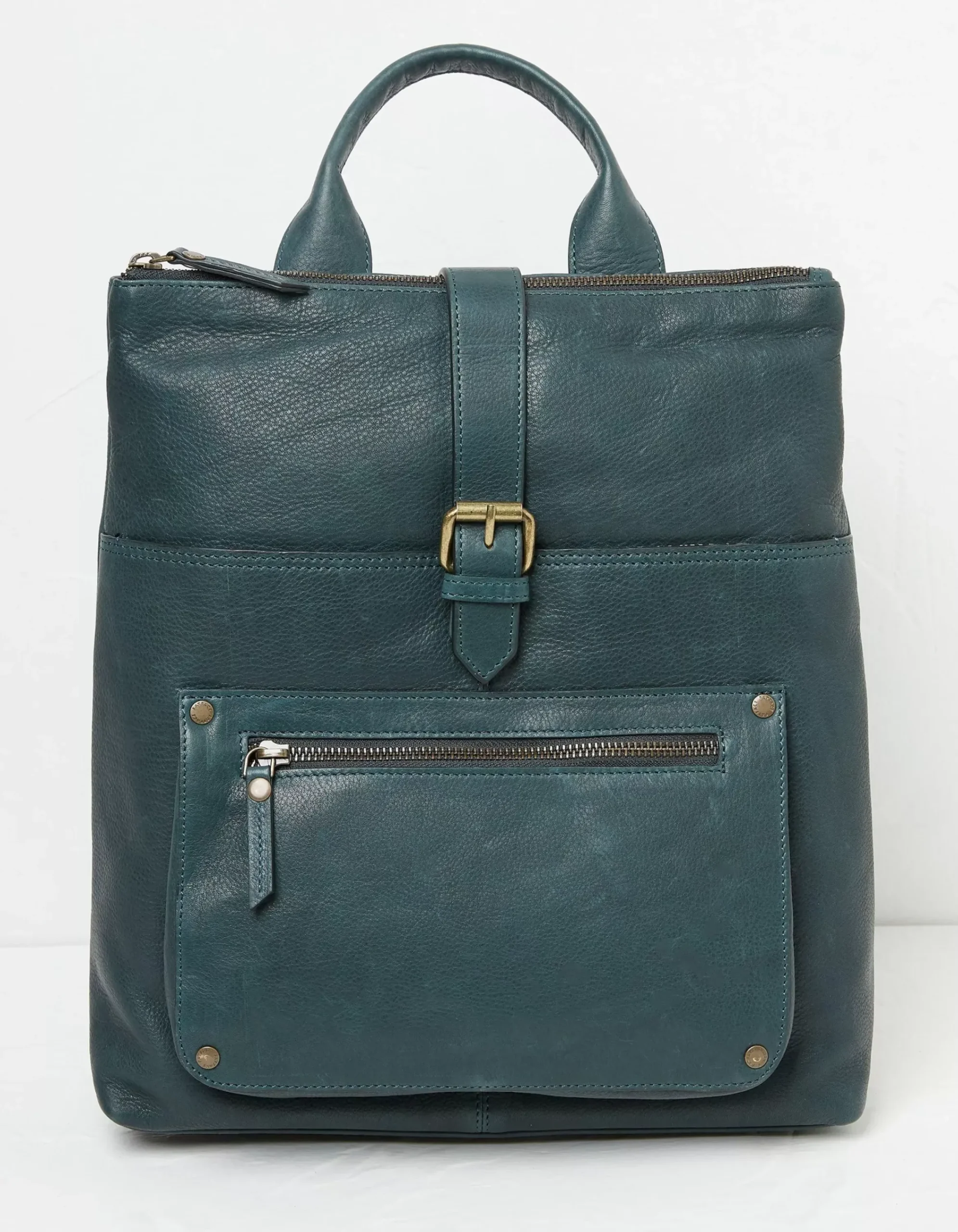 Women FatFace View All|The Ava Backpack