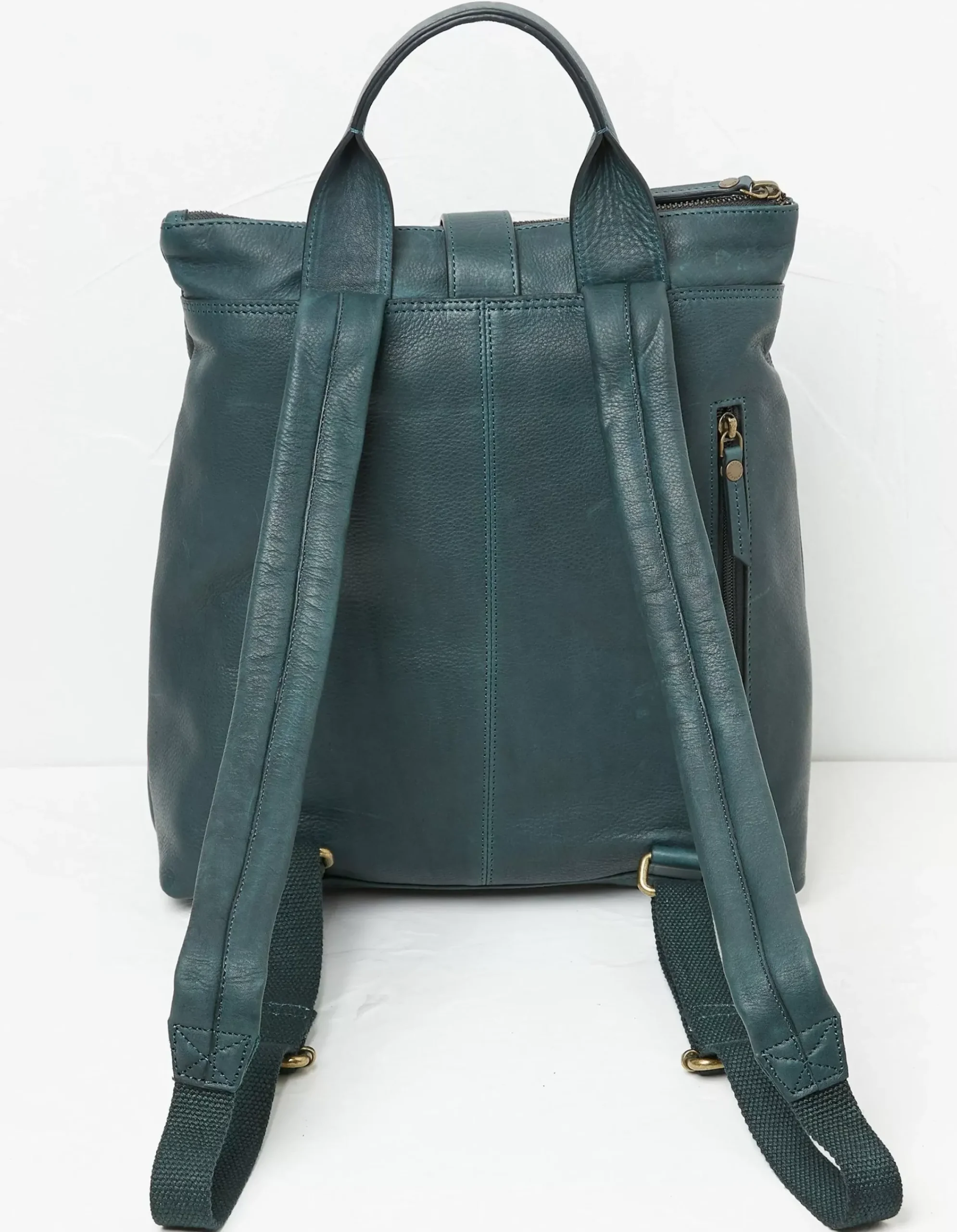 Women FatFace View All|The Ava Backpack
