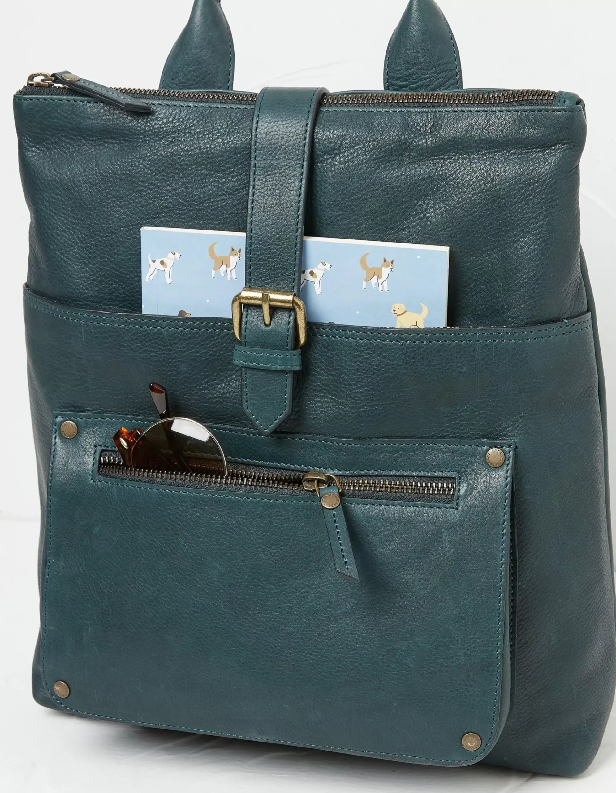 Women FatFace View All|The Ava Backpack