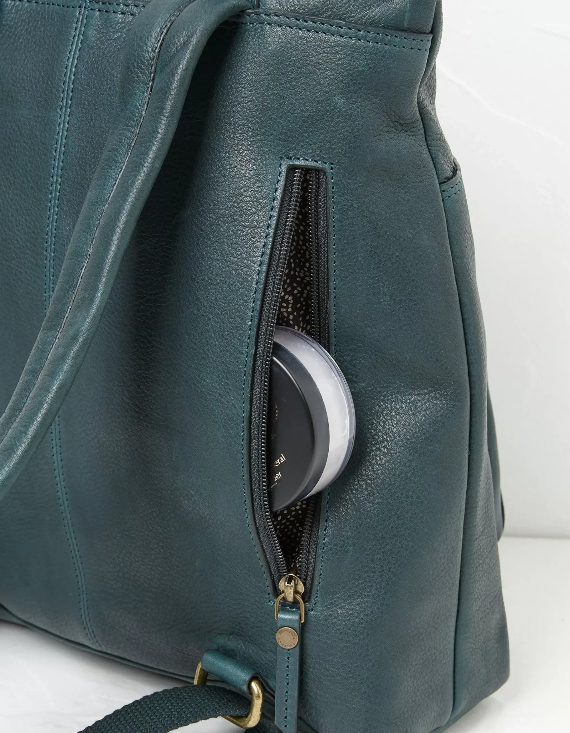 Women FatFace View All|The Ava Backpack
