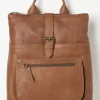 Women FatFace View All|The Ava Backpack