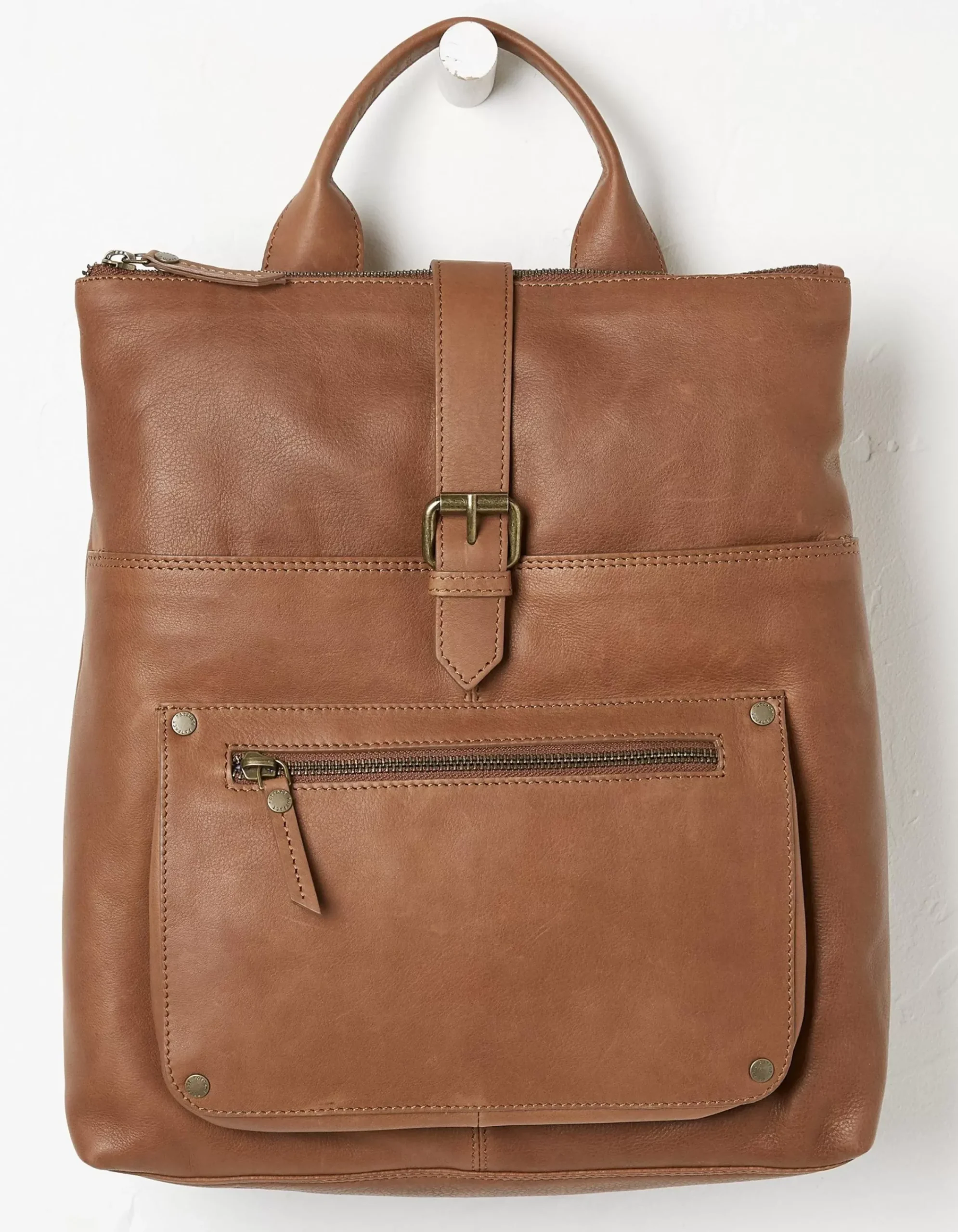 Women FatFace View All|The Ava Backpack