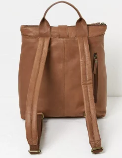 Women FatFace View All|The Ava Backpack