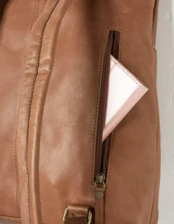 Women FatFace View All|The Ava Backpack