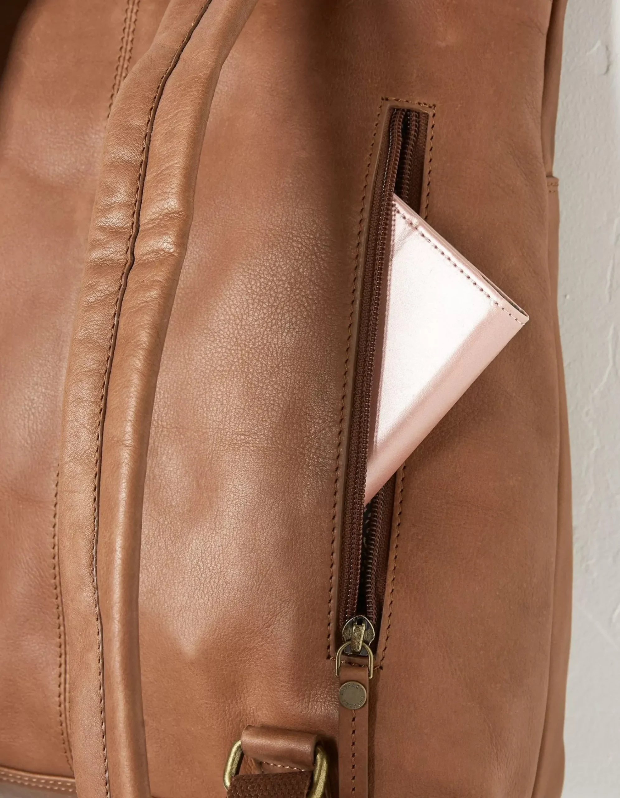 Women FatFace View All|The Ava Backpack