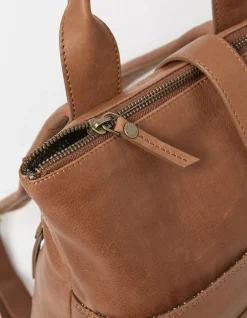 Women FatFace View All|The Ava Backpack