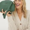 Women FatFace View All|The Callie Crossbody Bag