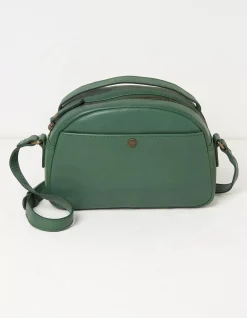 Women FatFace View All|The Callie Crossbody Bag