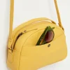 Women FatFace View All|The Callie Crossbody Bag