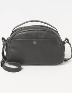 Women FatFace View All|The Callie Crossbody Bag