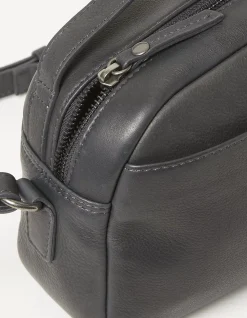 Women FatFace View All|The Callie Crossbody Bag