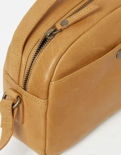 Women FatFace View All|The Callie Crossbody Bag