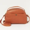 Women FatFace View All|The Callie Crossbody Bag