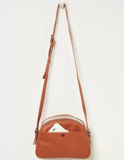 Women FatFace View All|The Callie Crossbody Bag