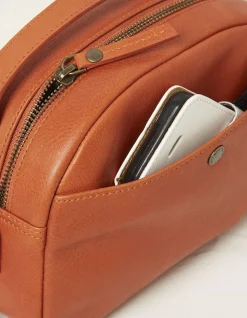 Women FatFace View All|The Callie Crossbody Bag
