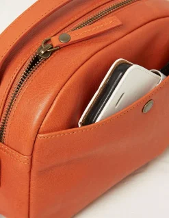 Women FatFace View All|The Callie Crossbody Bag