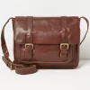 Women FatFace View All|The Camilla Satchel
