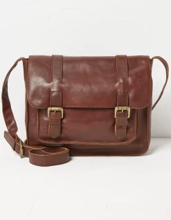 Women FatFace View All|The Camilla Satchel