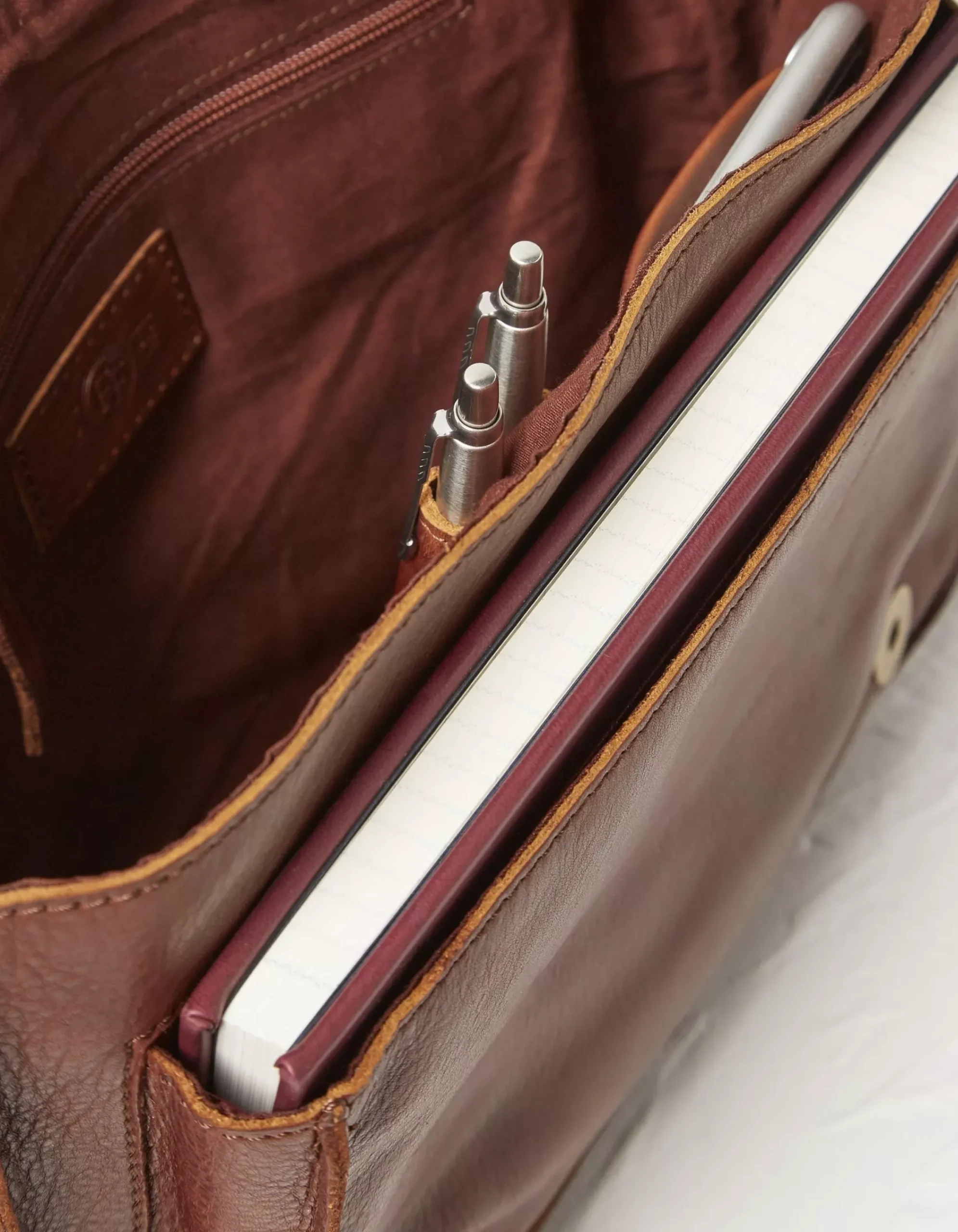 Women FatFace View All|The Camilla Satchel