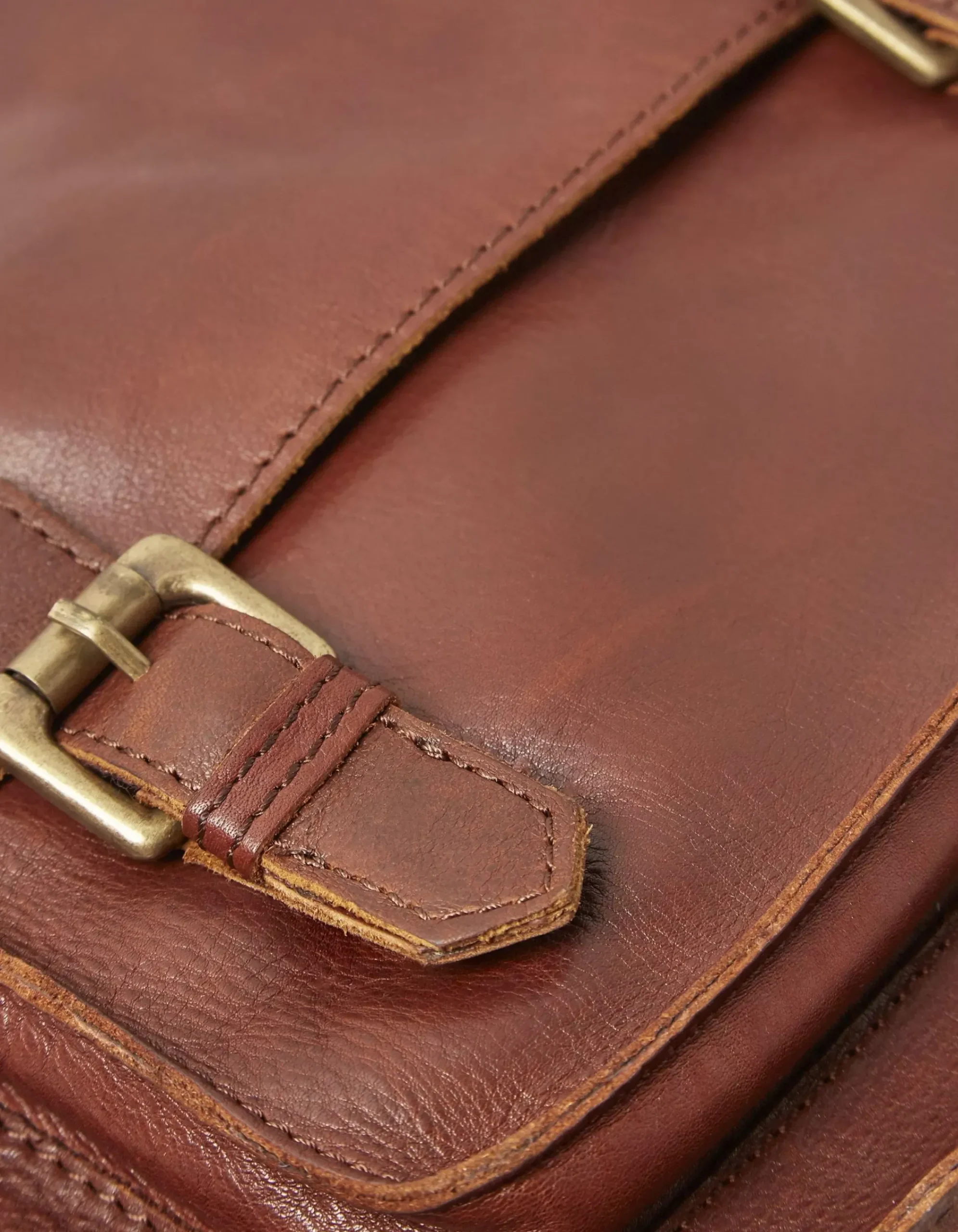 Women FatFace View All|The Camilla Satchel