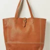 Women FatFace View All|The Olivia Tote Bag