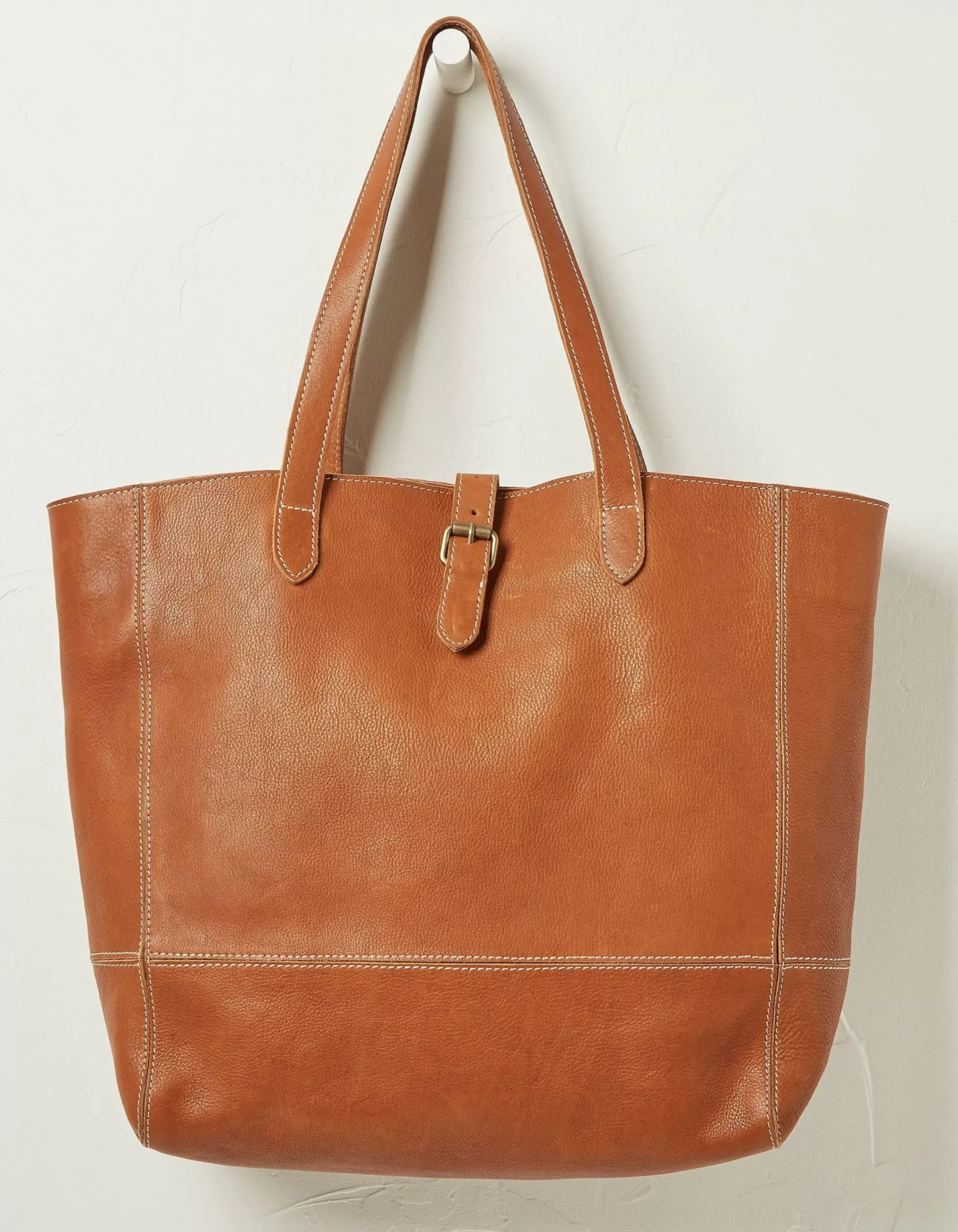 Women FatFace View All|The Olivia Tote Bag