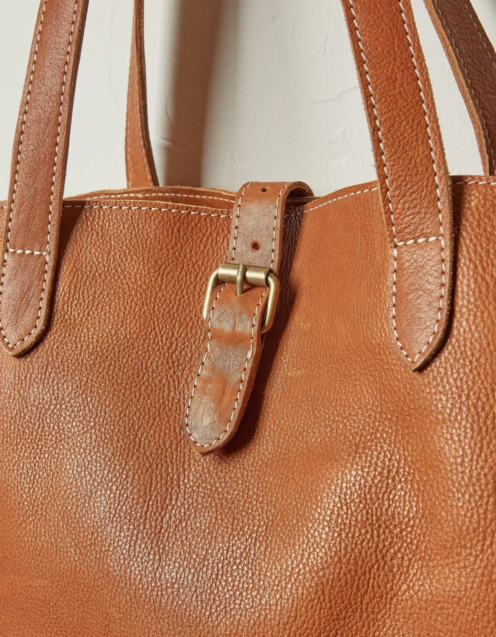 Women FatFace View All|The Olivia Tote Bag