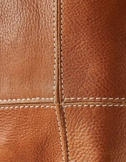 Women FatFace View All|The Olivia Tote Bag