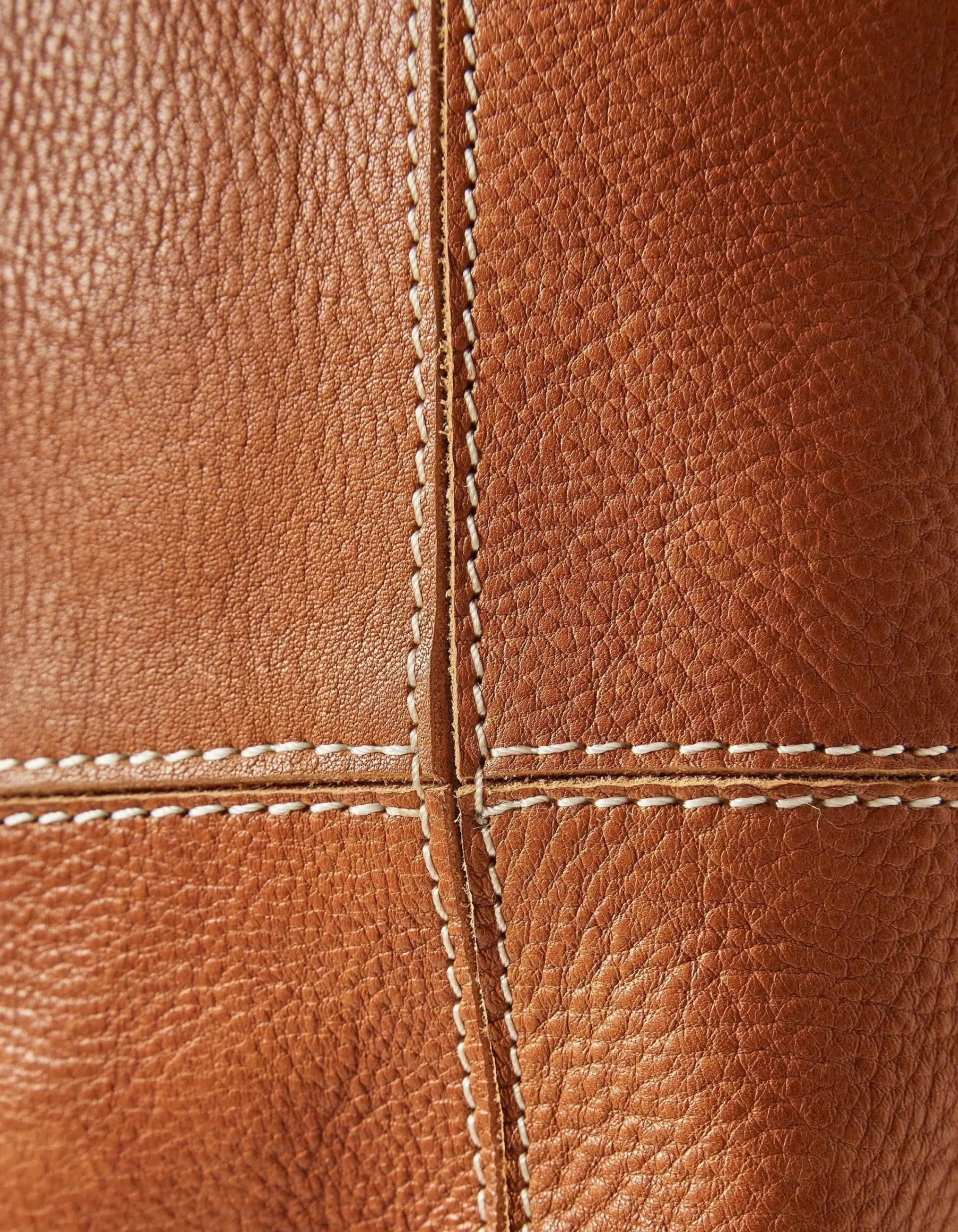 Women FatFace View All|The Olivia Tote Bag