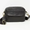 Women FatFace Bags & Purses|The Oslo Camera Bag