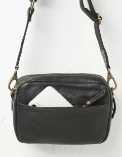 Women FatFace Bags & Purses|The Oslo Camera Bag