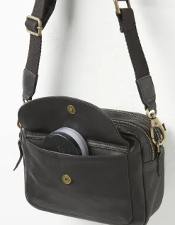Women FatFace Bags & Purses|The Oslo Camera Bag