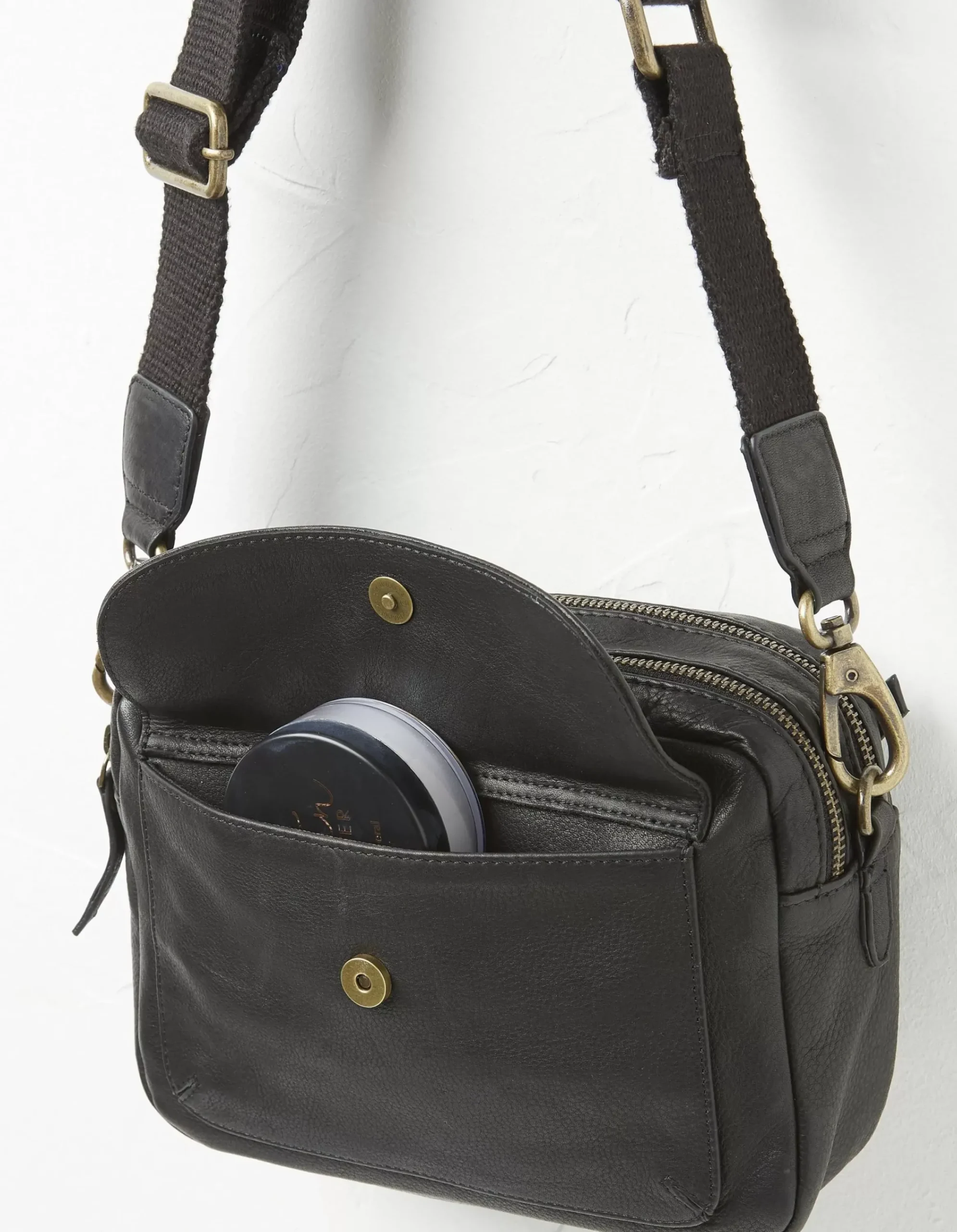 Women FatFace Bags & Purses|The Oslo Camera Bag