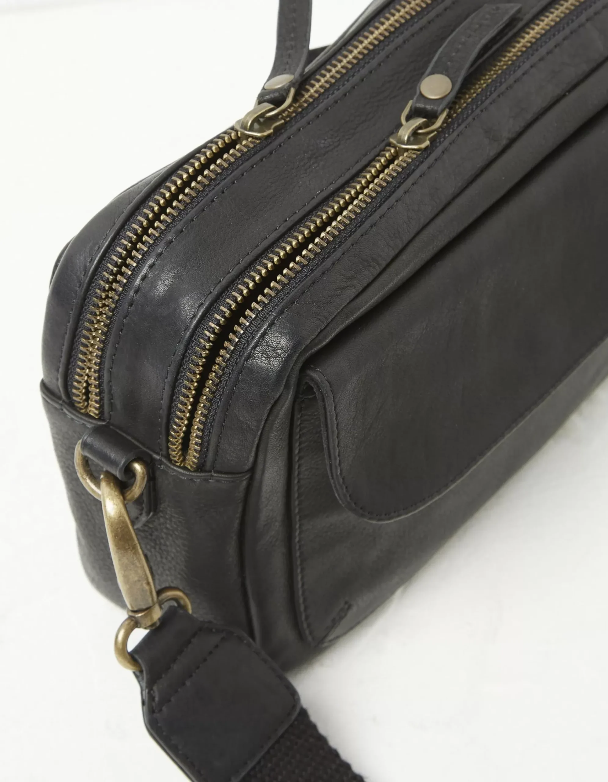 Women FatFace Bags & Purses|The Oslo Camera Bag