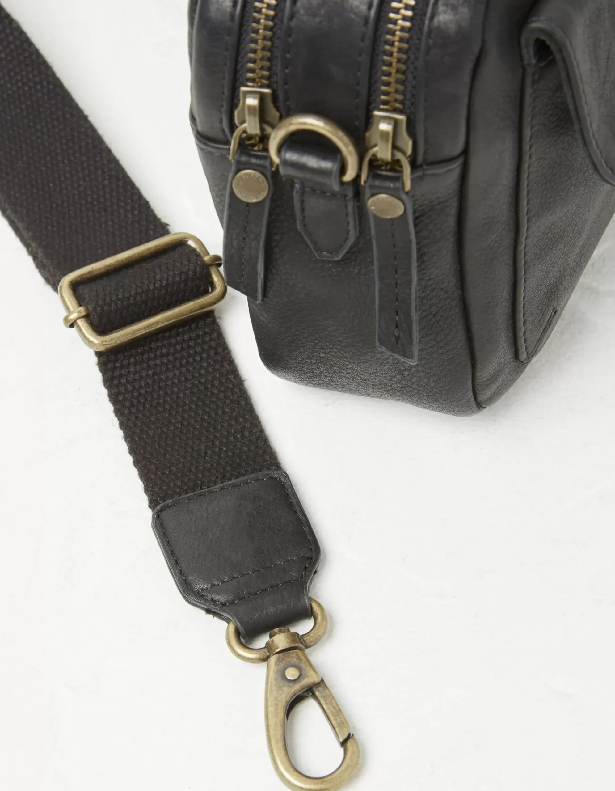 Women FatFace Bags & Purses|The Oslo Camera Bag