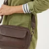 Women FatFace View All|The Oslo Camera Bag